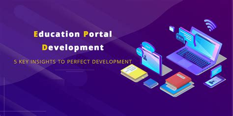 Education Portal .